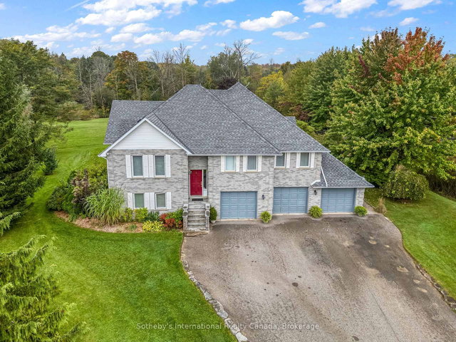 2091 Country Lane Court