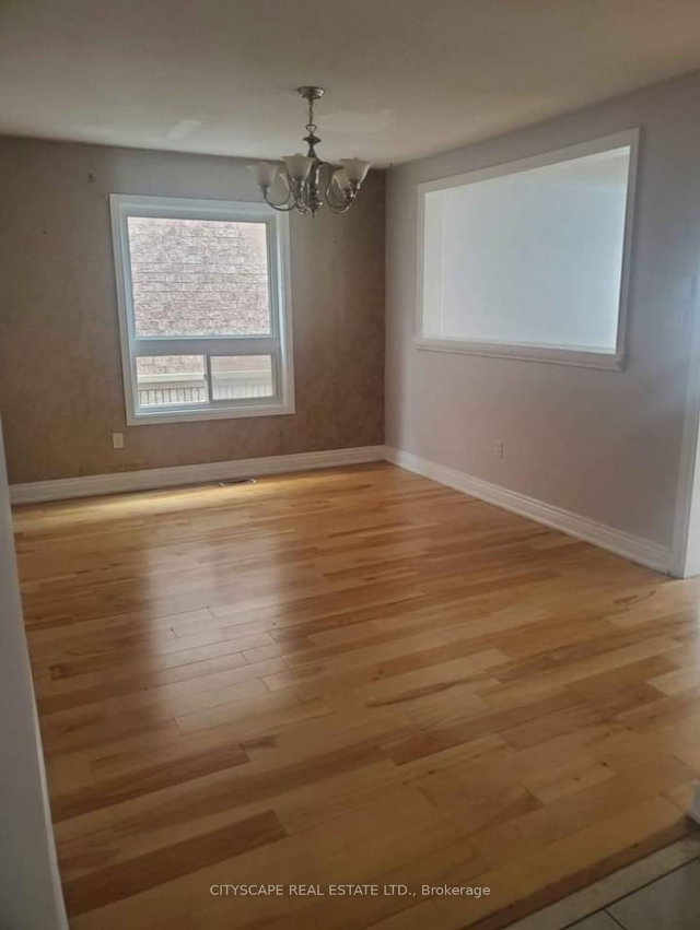 34 Dunure Crescent