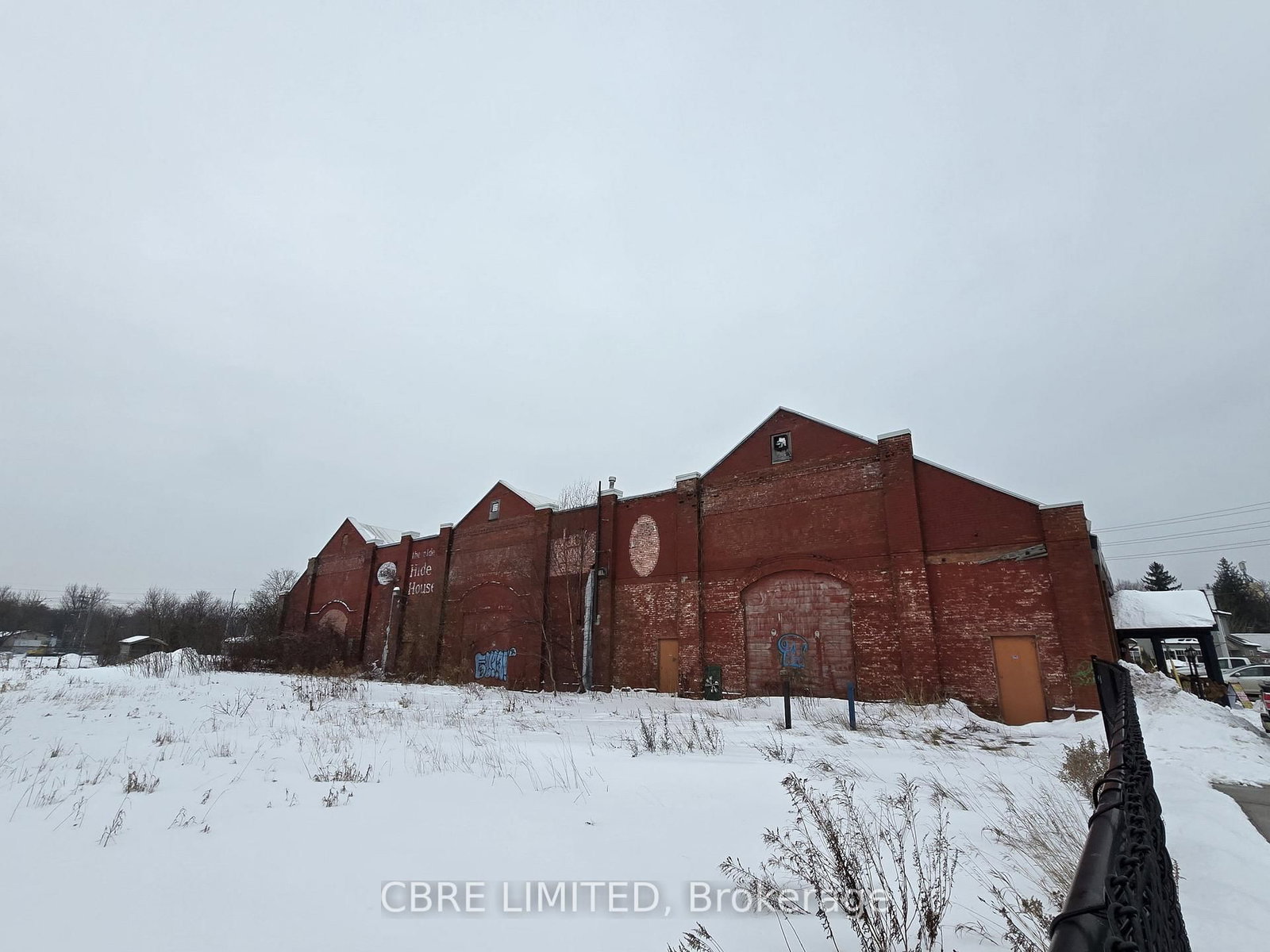 49 Eastern Avenue - Photo 26