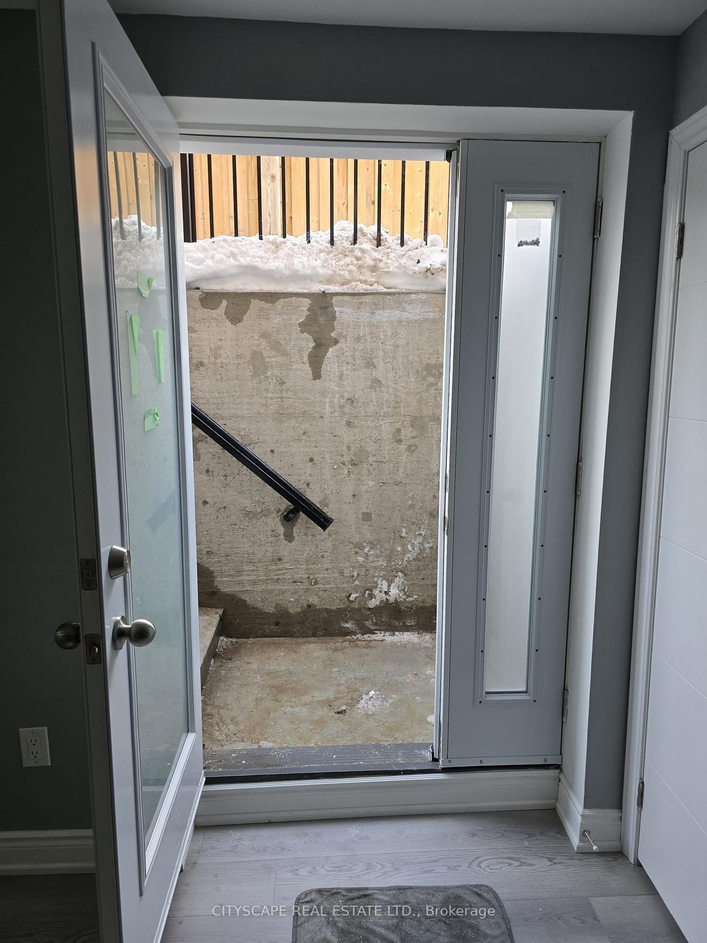 Detached House for lease at 306 Bessborough Drive, Milton, Ontario, L9T 8P5 - Harrison - MLS: W12812476