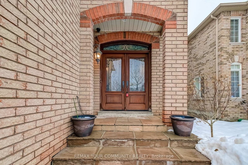 88 Castelli Crt, Caledon, L7E 2T8 | Image 2