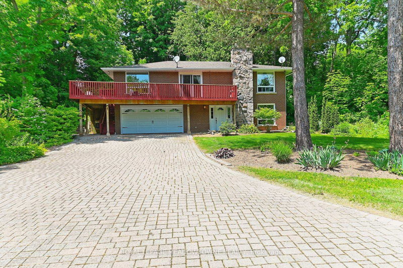 4 Ann St, Halton Hills, L7G 2V2 | Image 2