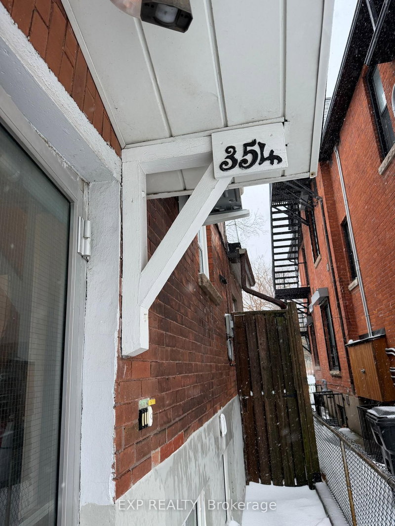 1 - 354 Annette Street