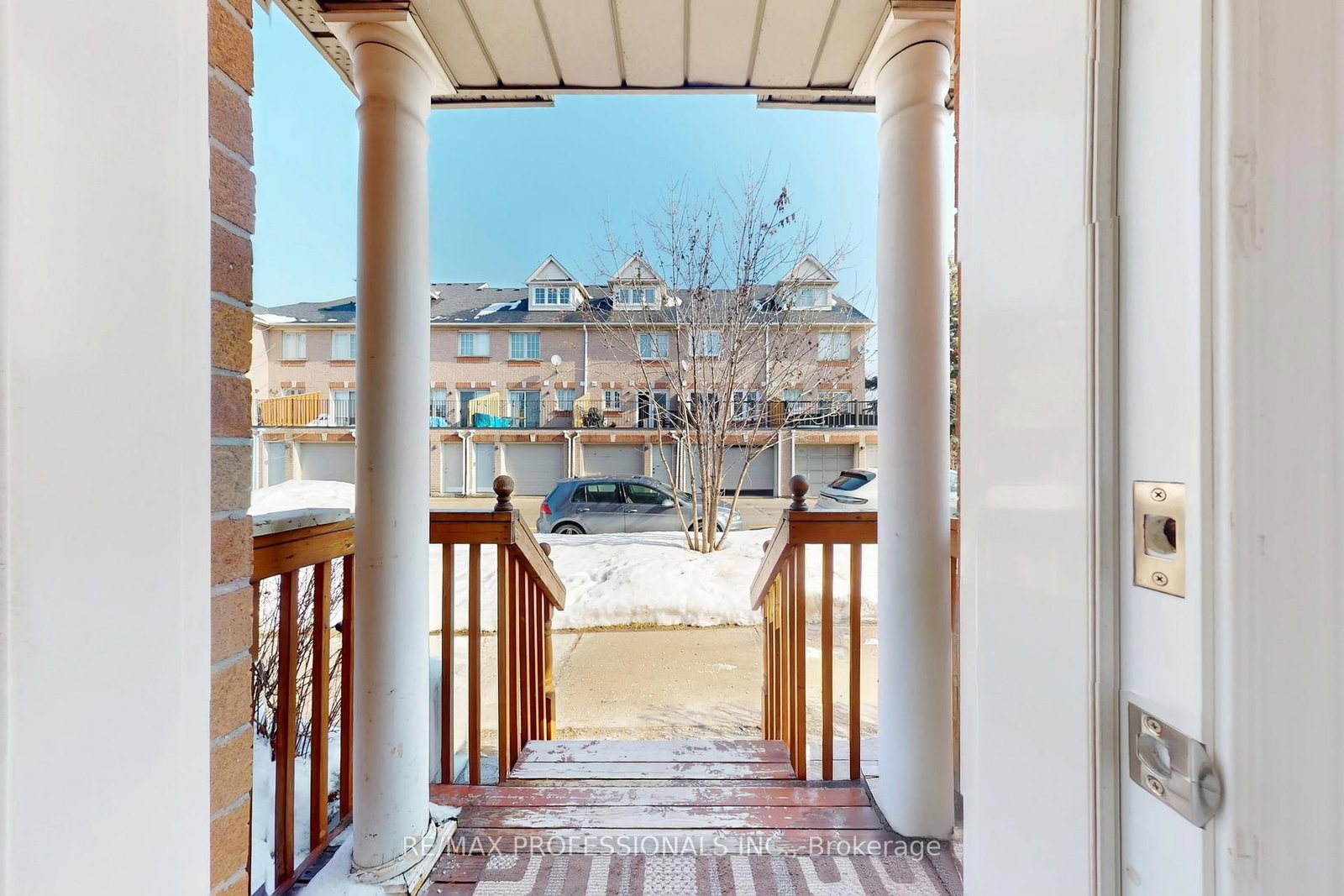 100 Rory Road, Unit BSMT - Photo 3