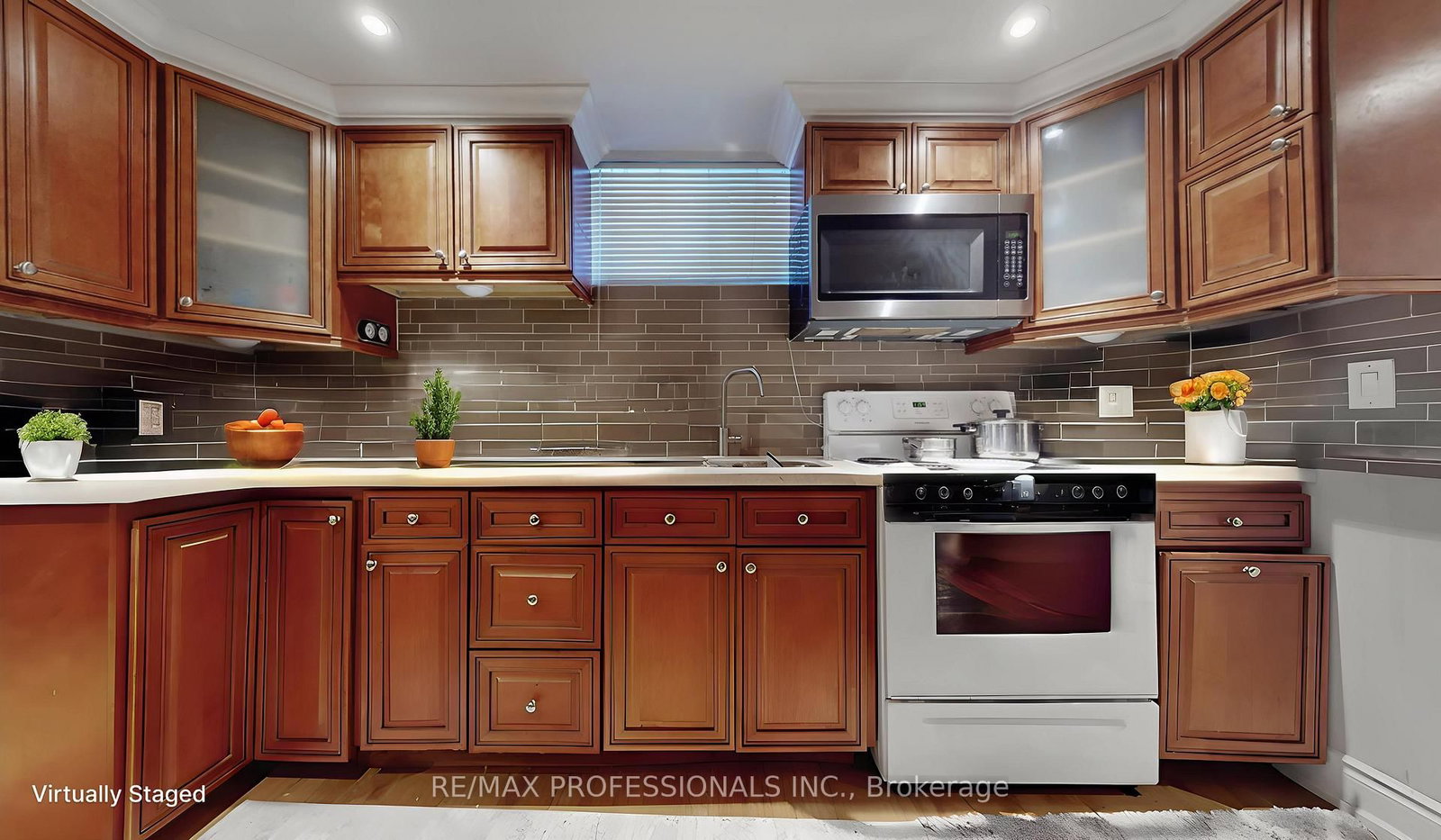 100 Rory Road, Unit BSMT - Photo 5