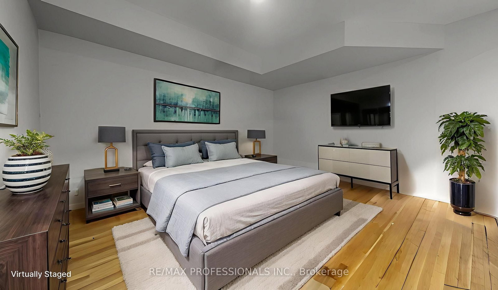 100 Rory Road, Unit BSMT - Photo 6