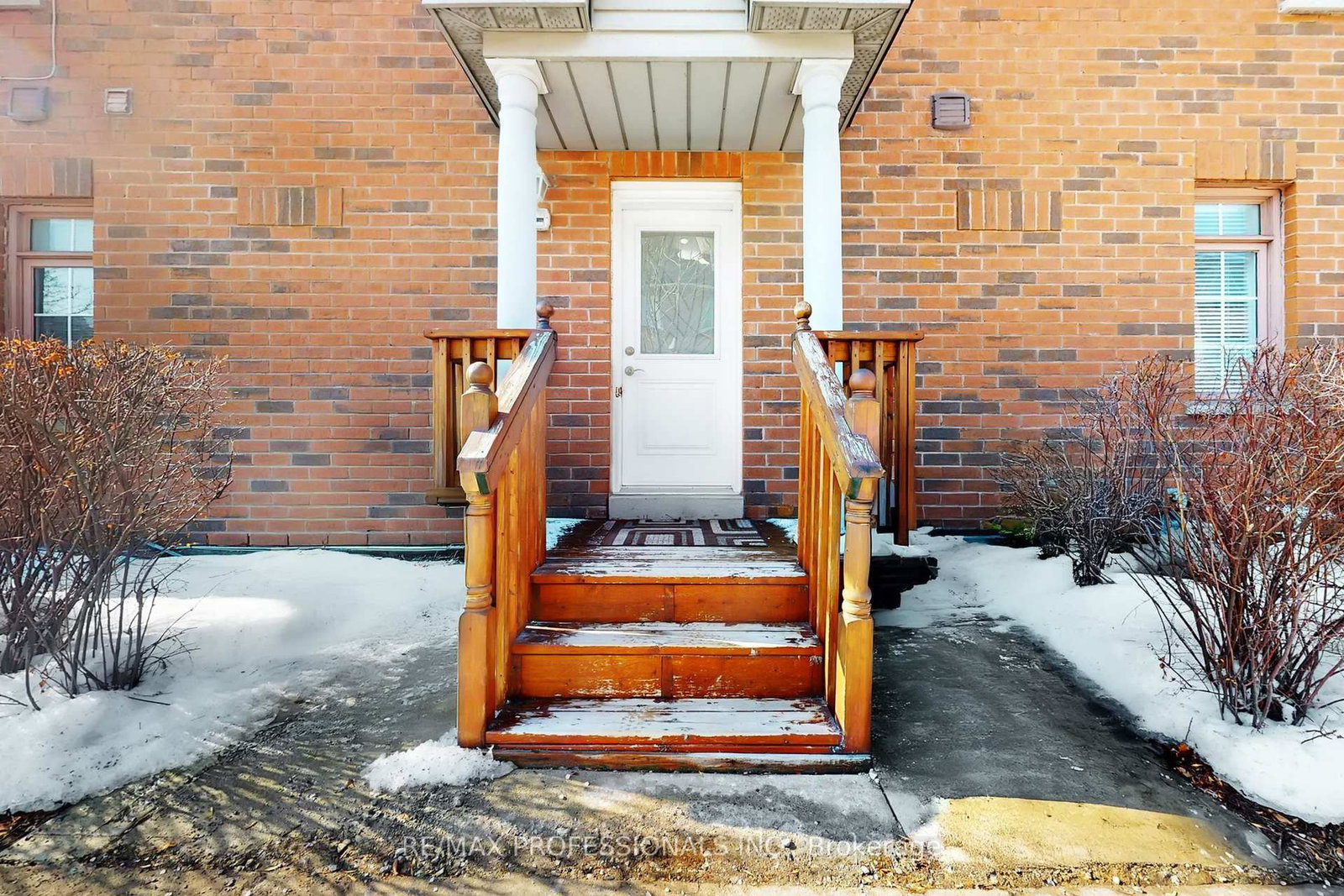 100 Rory Road, Unit BSMT - Photo 7