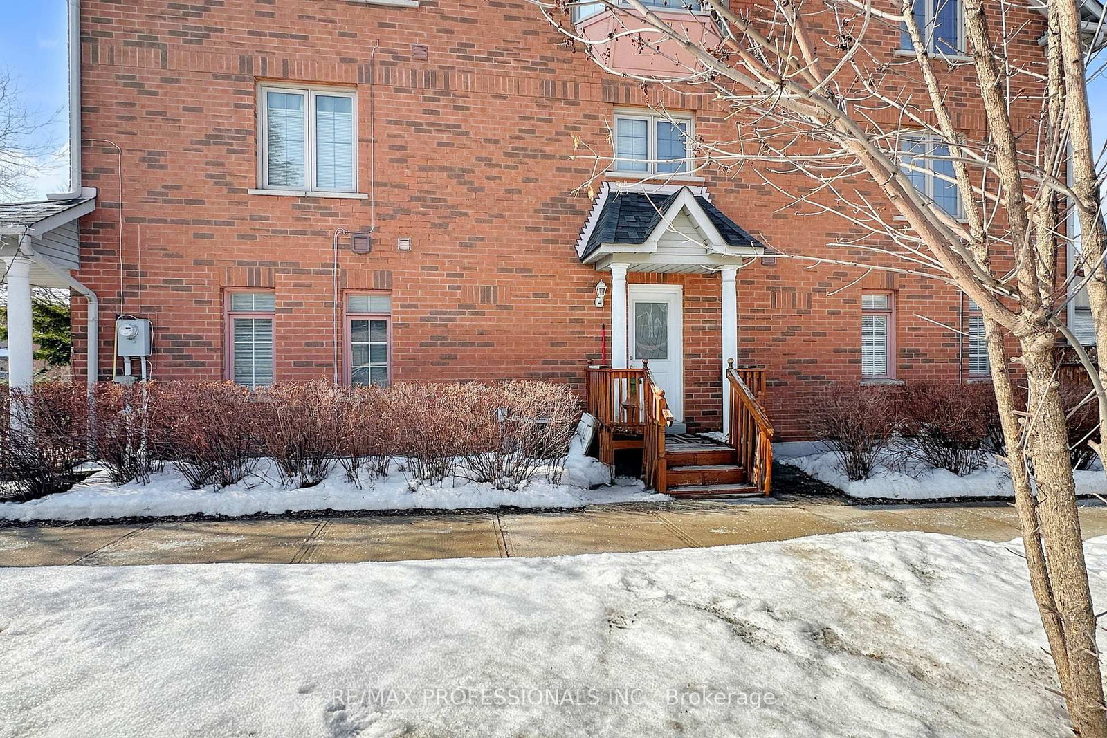 100 Rory Road, Unit BSMT - Photo 9