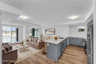 1 - 55 Romilly Ave | Brampton | Image