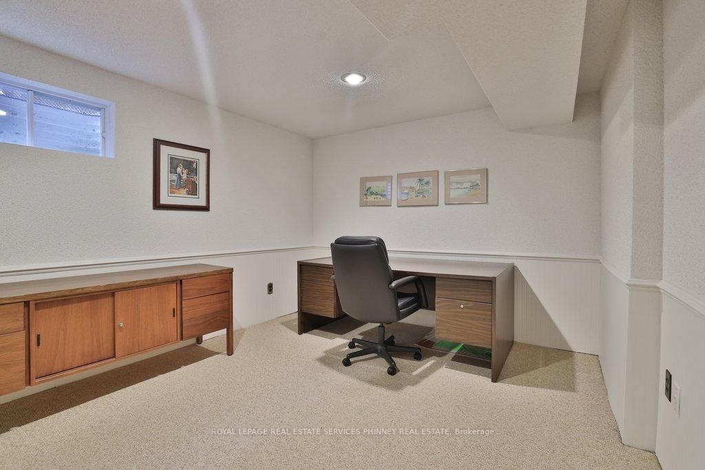 Listing Image 30