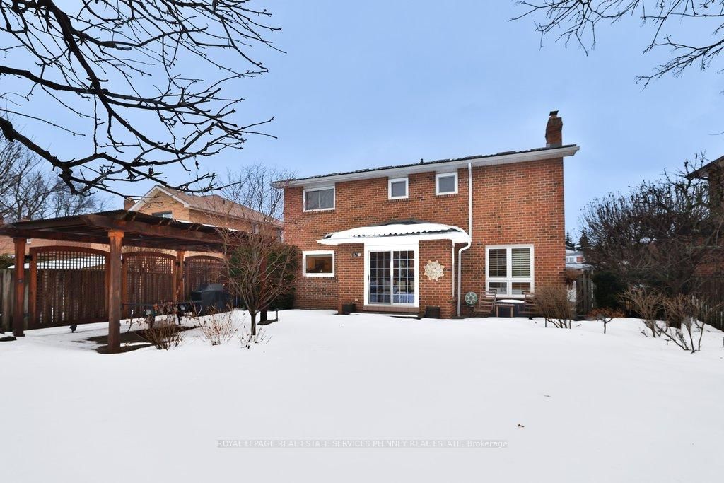 Listing Image 31