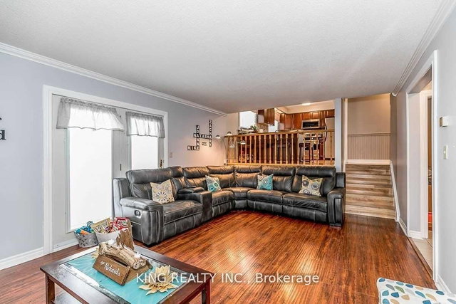 40 Victoria Crescent