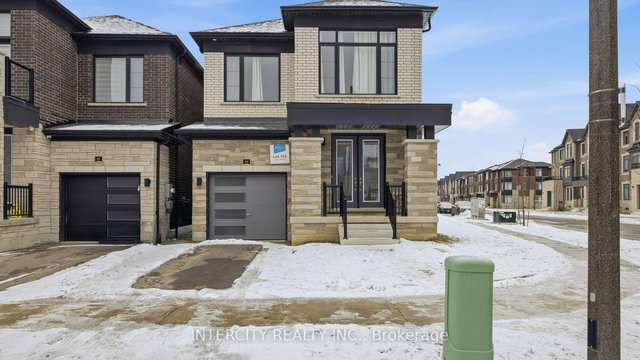 66 Camino Real Drive