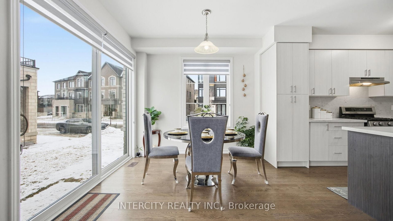 Detached House for sale at 66 Camino Real Drive, Caledon, Ontario, L7C 4L9 - Rural Caledon - MLS: W12813594