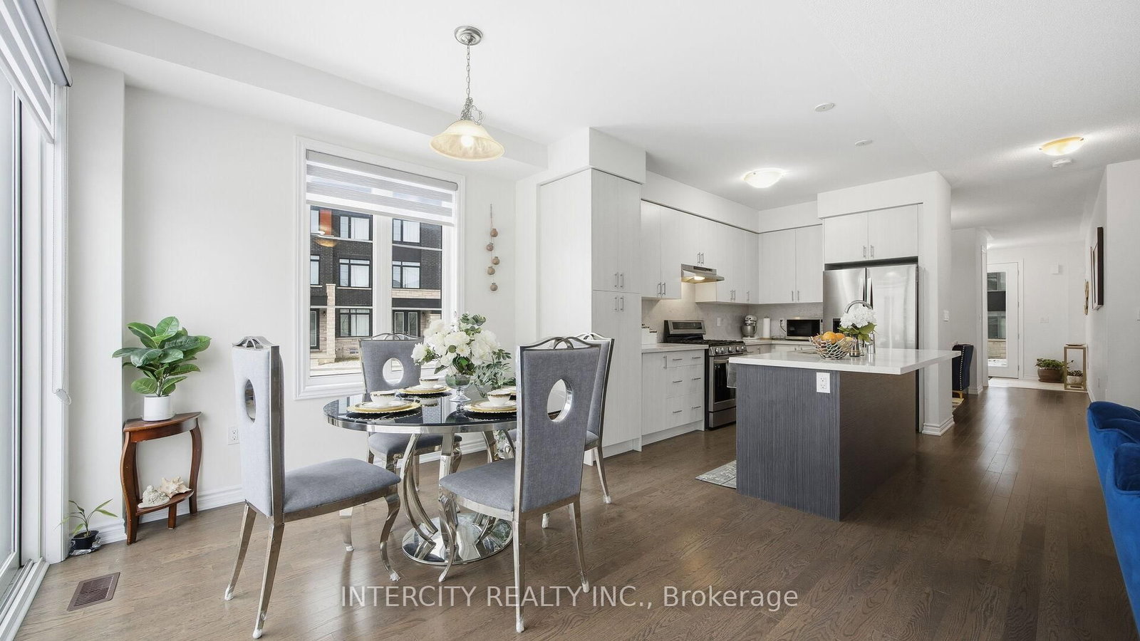 Detached House for sale at 66 Camino Real Drive, Caledon, Ontario, L7C 4L9 - Rural Caledon - MLS: W12813594