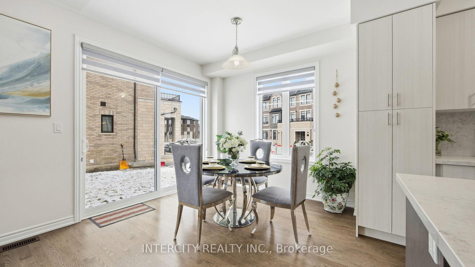 Detached House for sale at 66 Camino Real Drive, Caledon, Ontario, L7C 4L9 - Rural Caledon - MLS: W12813594