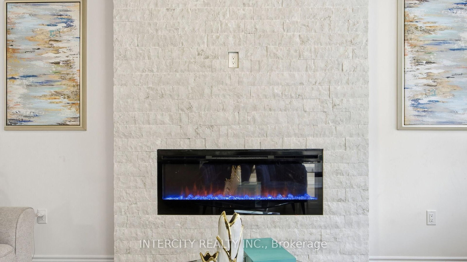 Detached House for sale at 66 Camino Real Drive, Caledon, Ontario, L7C 4L9 - Rural Caledon - MLS: W12813594