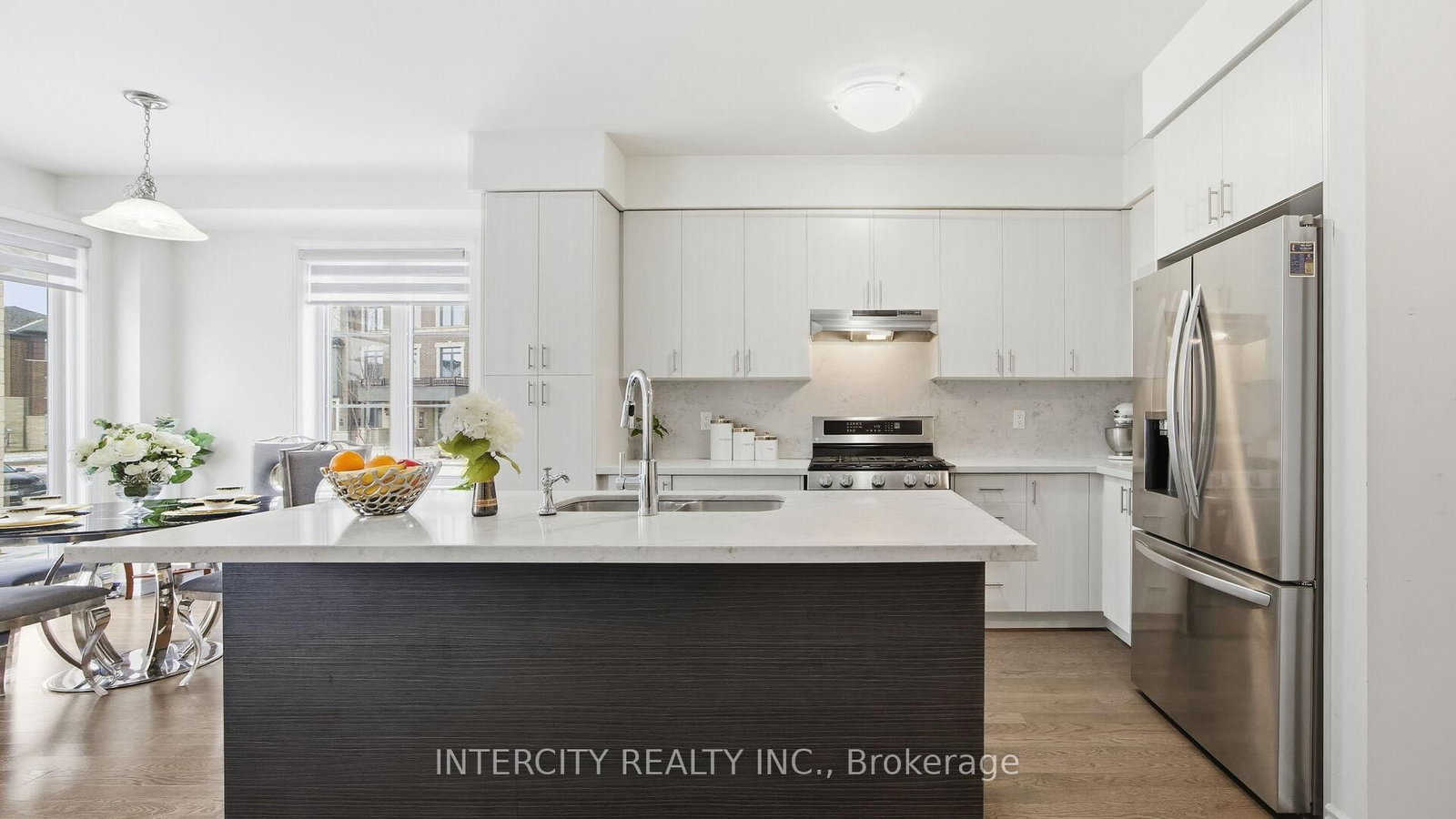 Detached House for sale at 66 Camino Real Drive, Caledon, Ontario, L7C 4L9 - Rural Caledon - MLS: W12813594