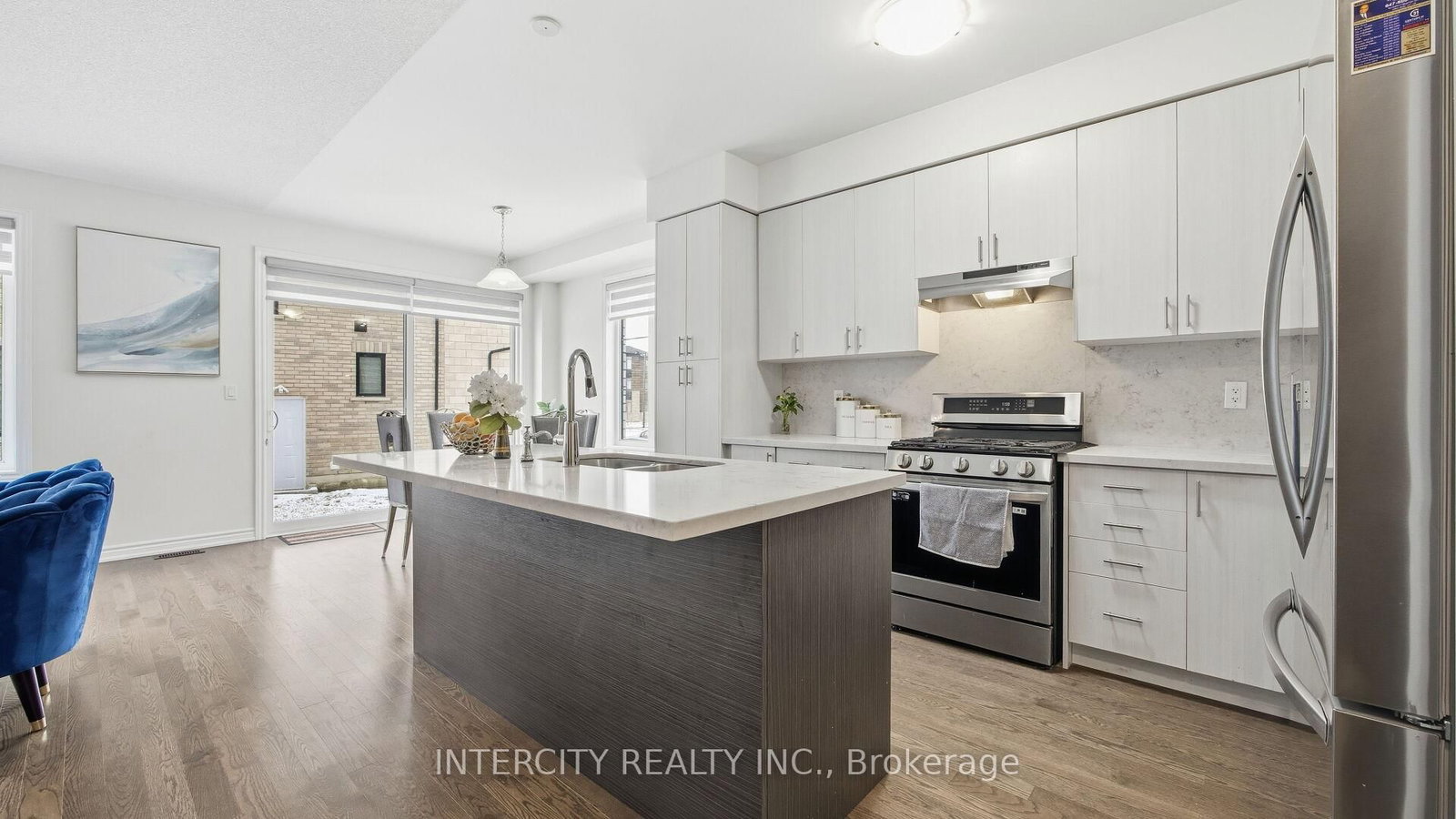 Detached House for sale at 66 Camino Real Drive, Caledon, Ontario, L7C 4L9 - Rural Caledon - MLS: W12813594