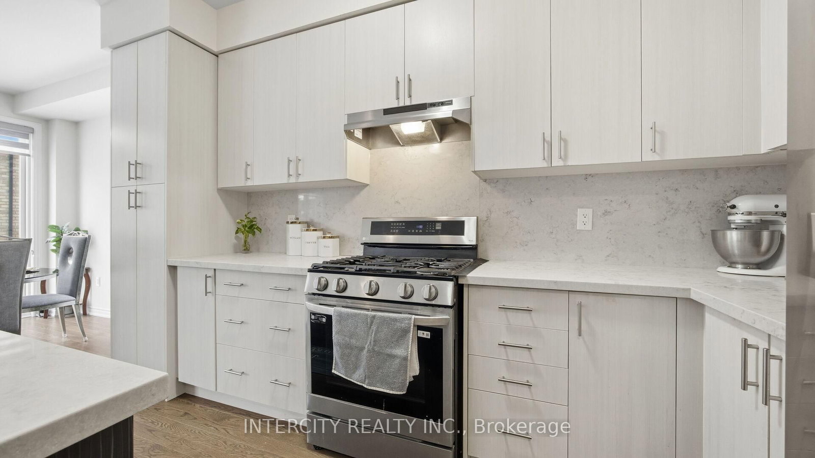 Detached House for sale at 66 Camino Real Drive, Caledon, Ontario, L7C 4L9 - Rural Caledon - MLS: W12813594