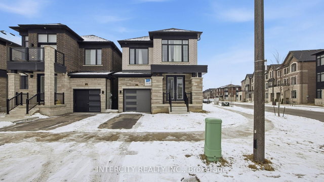 66 Camino Real Drive