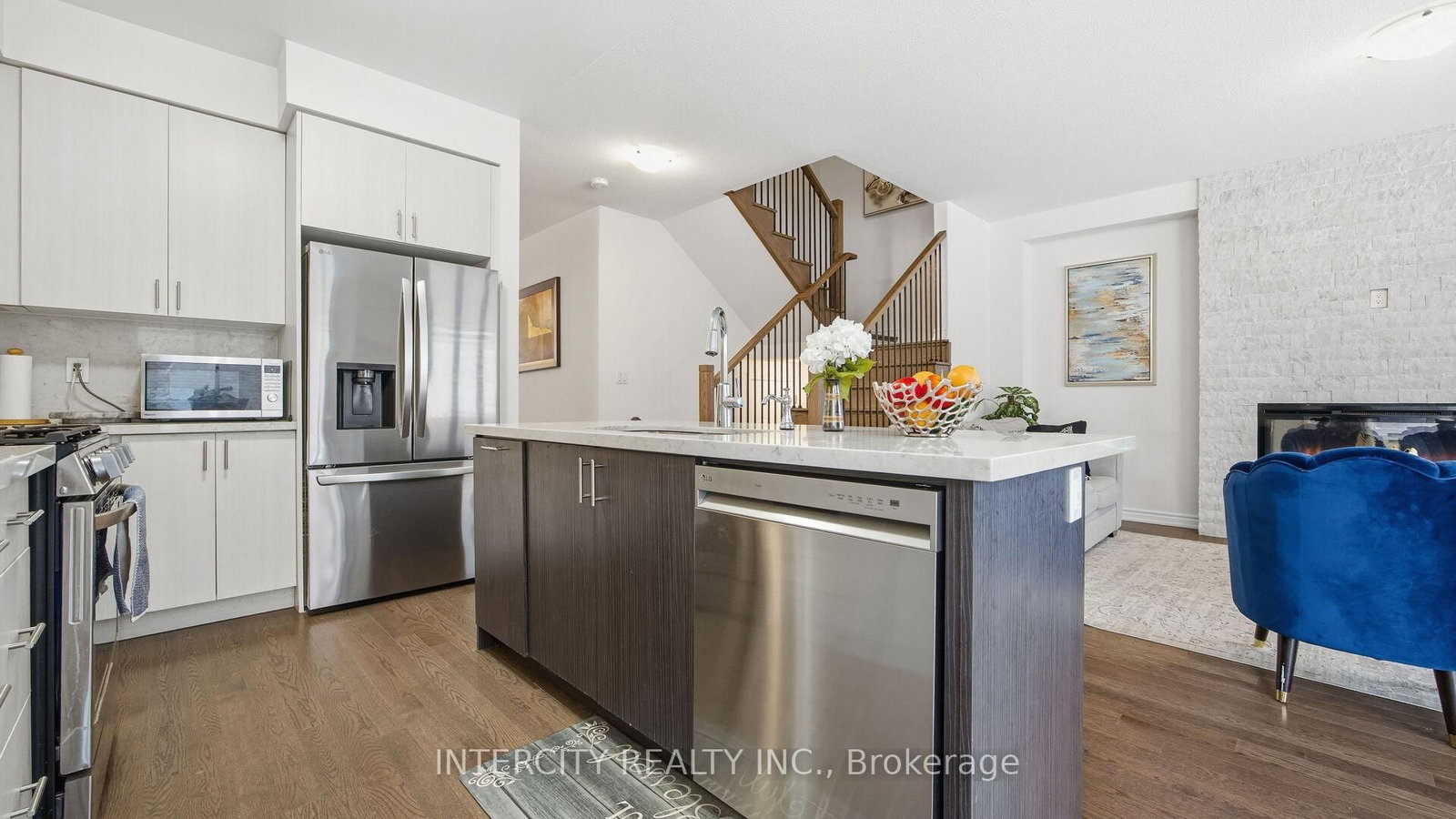 Detached House for sale at 66 Camino Real Drive, Caledon, Ontario, L7C 4L9 - Rural Caledon - MLS: W12813594