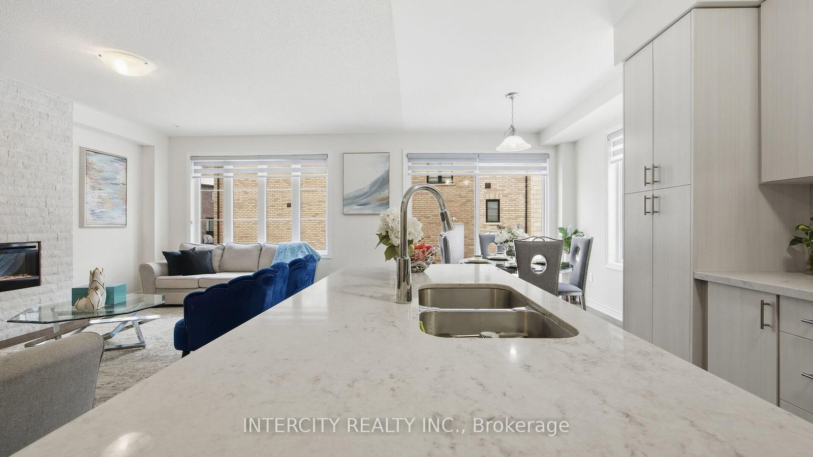 Detached House for sale at 66 Camino Real Drive, Caledon, Ontario, L7C 4L9 - Rural Caledon - MLS: W12813594