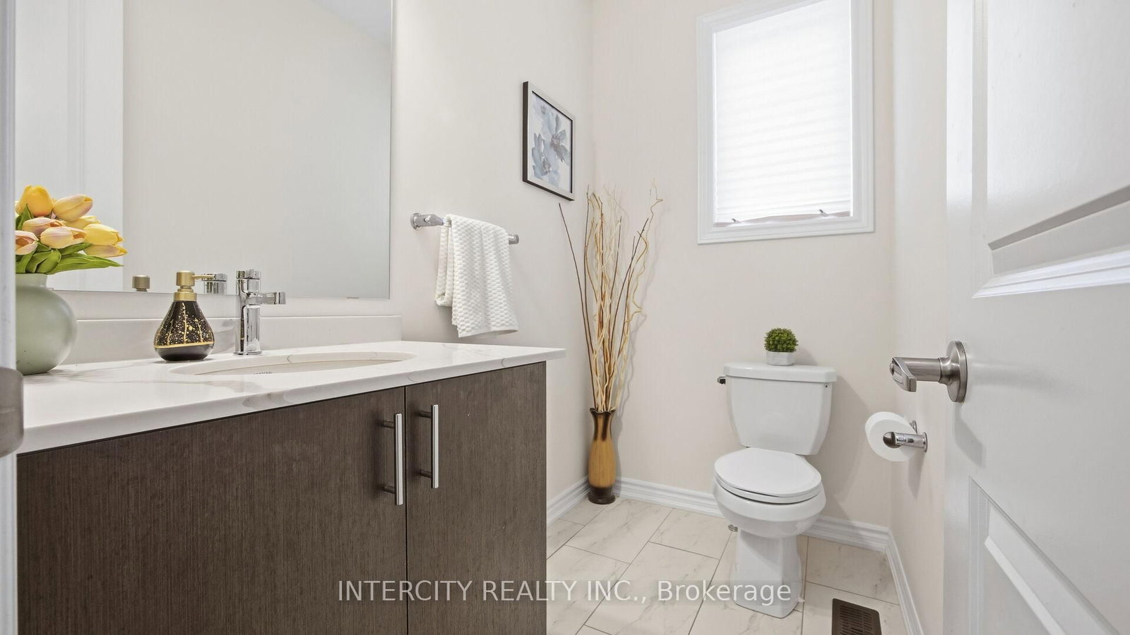 Detached House for sale at 66 Camino Real Drive, Caledon, Ontario, L7C 4L9 - Rural Caledon - MLS: W12813594