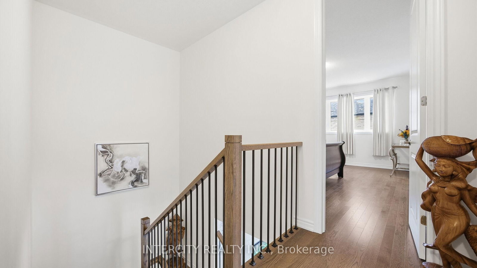 Detached House for sale at 66 Camino Real Drive, Caledon, Ontario, L7C 4L9 - Rural Caledon - MLS: W12813594