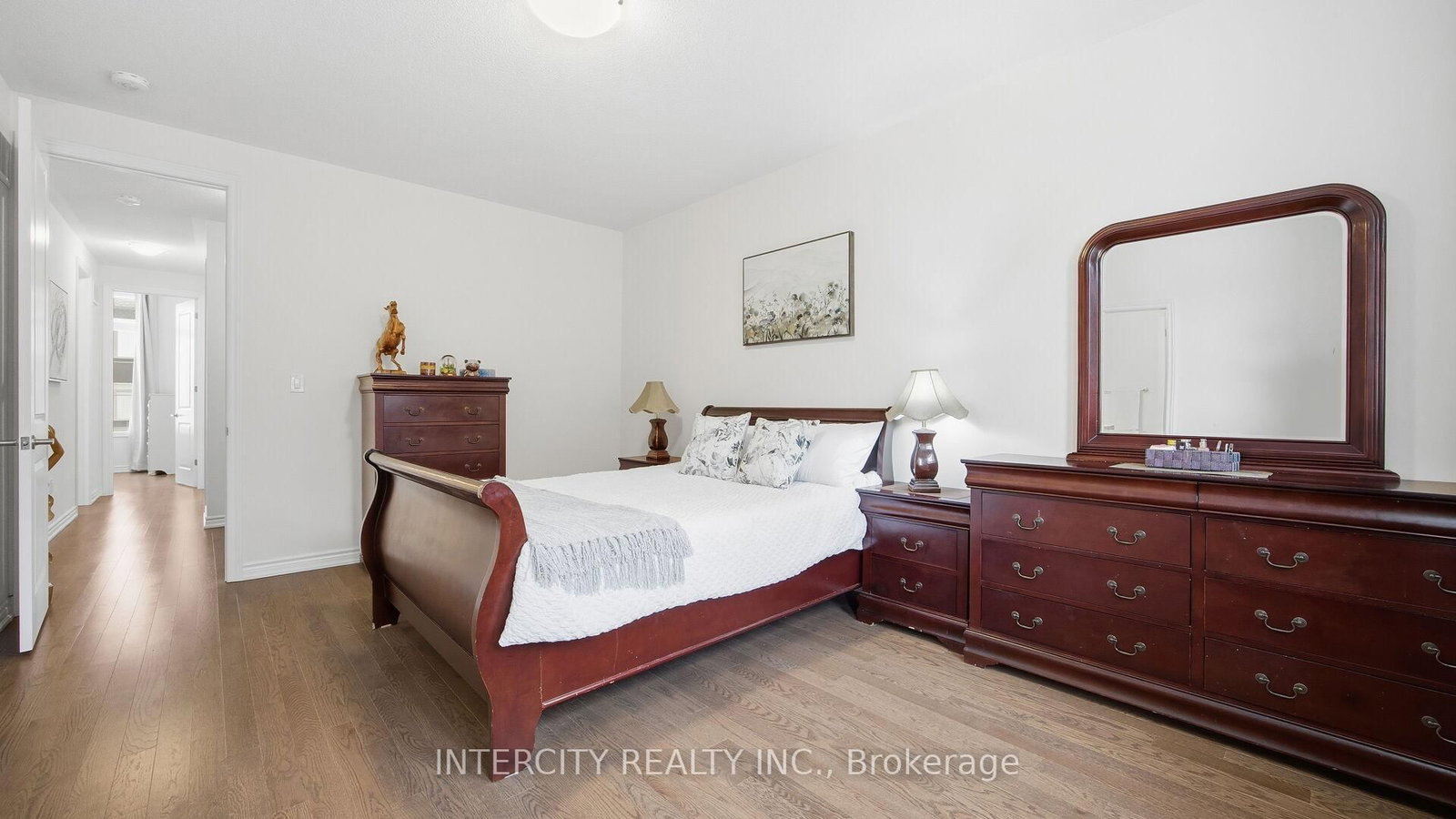 Detached House for sale at 66 Camino Real Drive, Caledon, Ontario, L7C 4L9 - Rural Caledon - MLS: W12813594