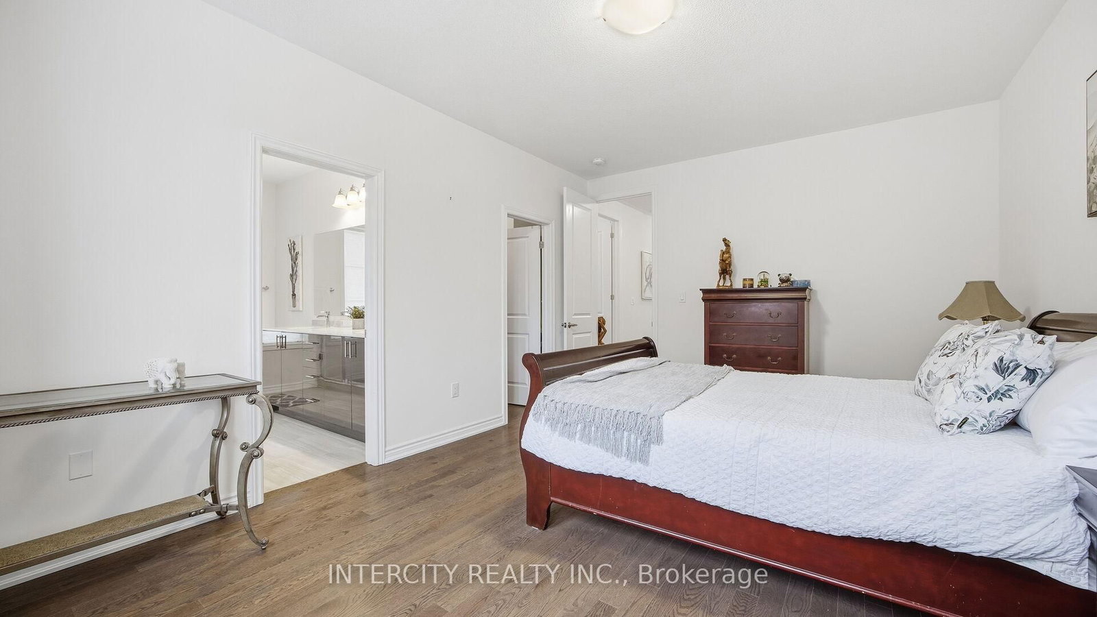 Detached House for sale at 66 Camino Real Drive, Caledon, Ontario, L7C 4L9 - Rural Caledon - MLS: W12813594