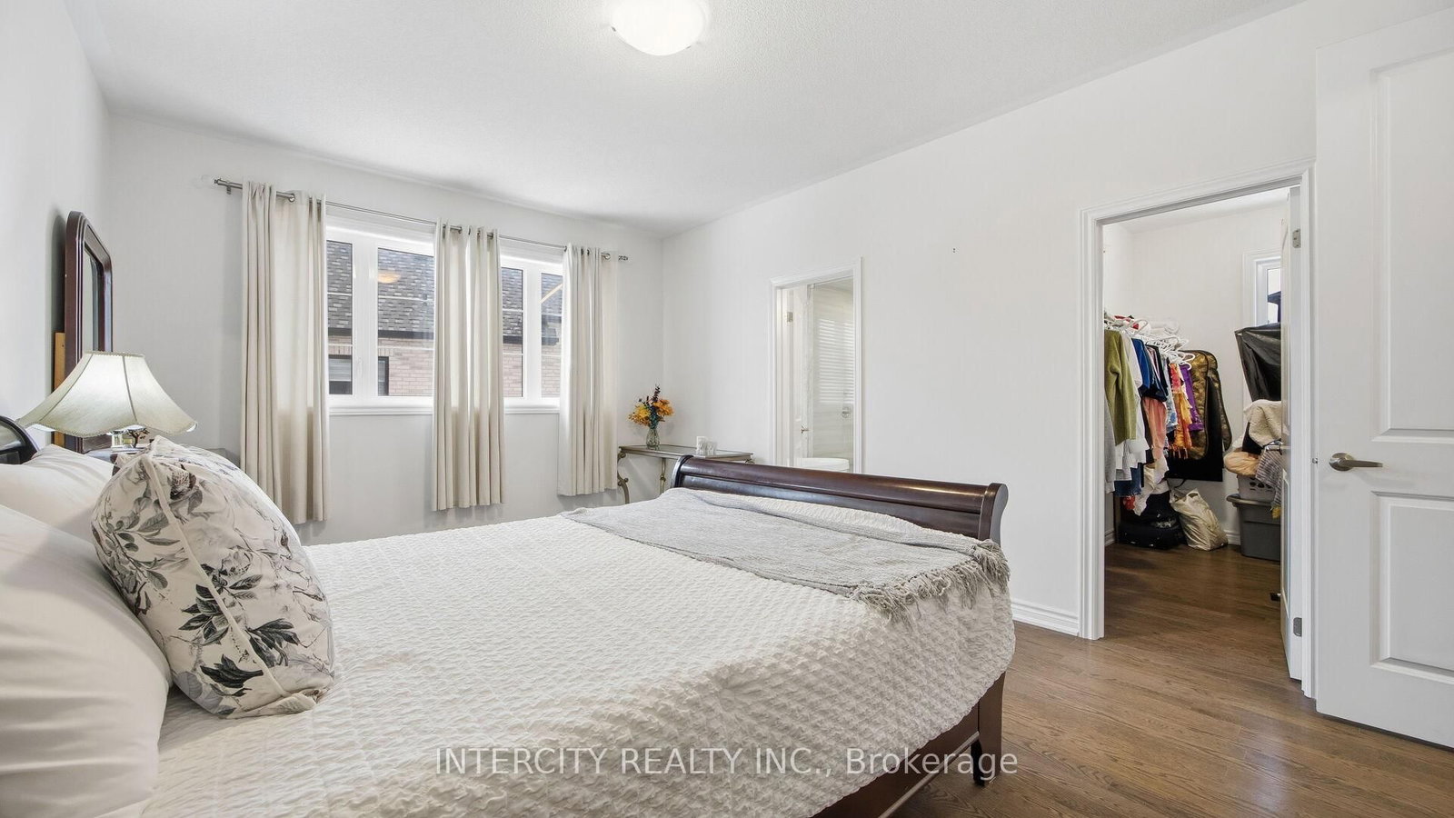 Detached House for sale at 66 Camino Real Drive, Caledon, Ontario, L7C 4L9 - Rural Caledon - MLS: W12813594