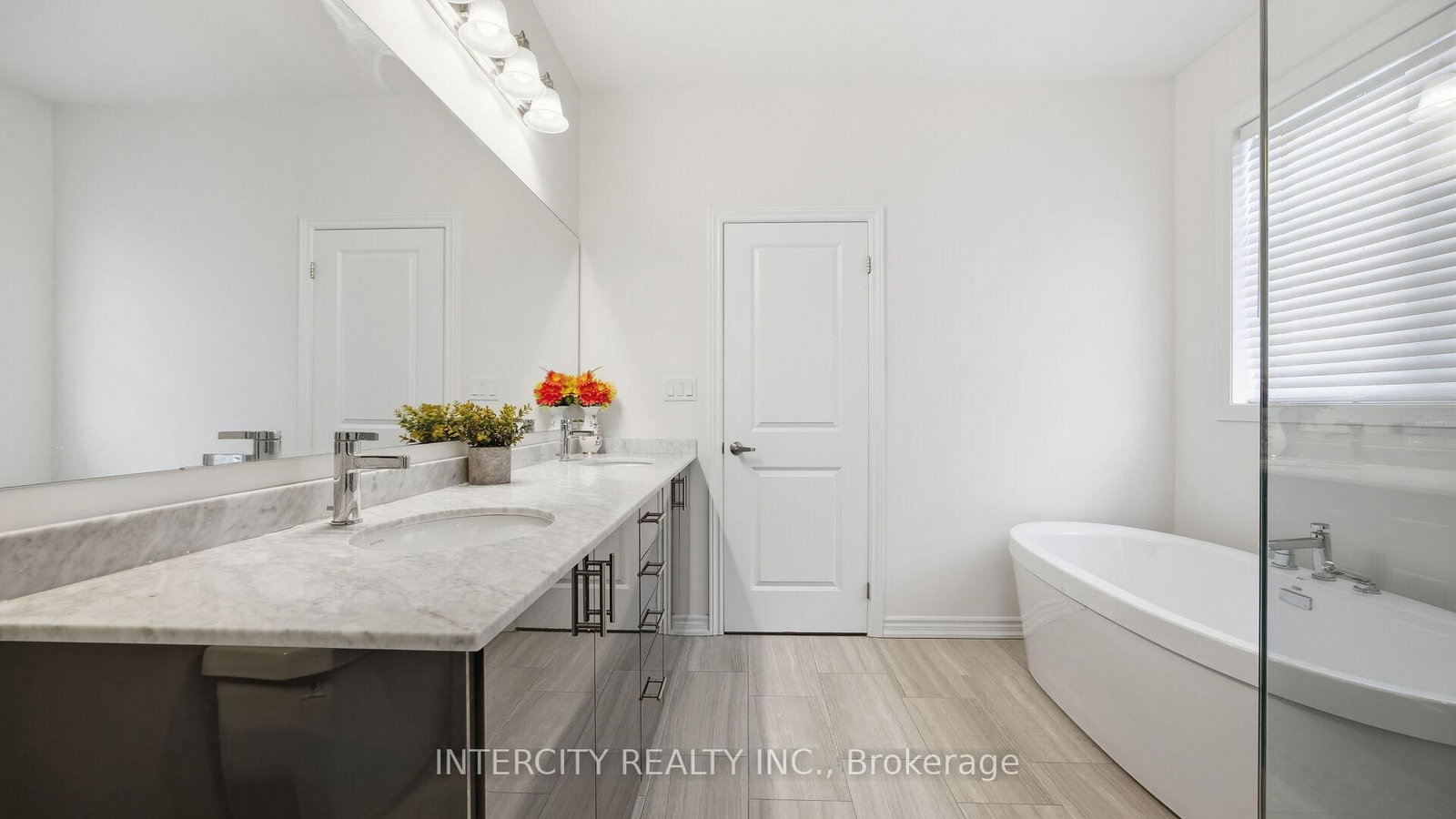 Detached House for sale at 66 Camino Real Drive, Caledon, Ontario, L7C 4L9 - Rural Caledon - MLS: W12813594