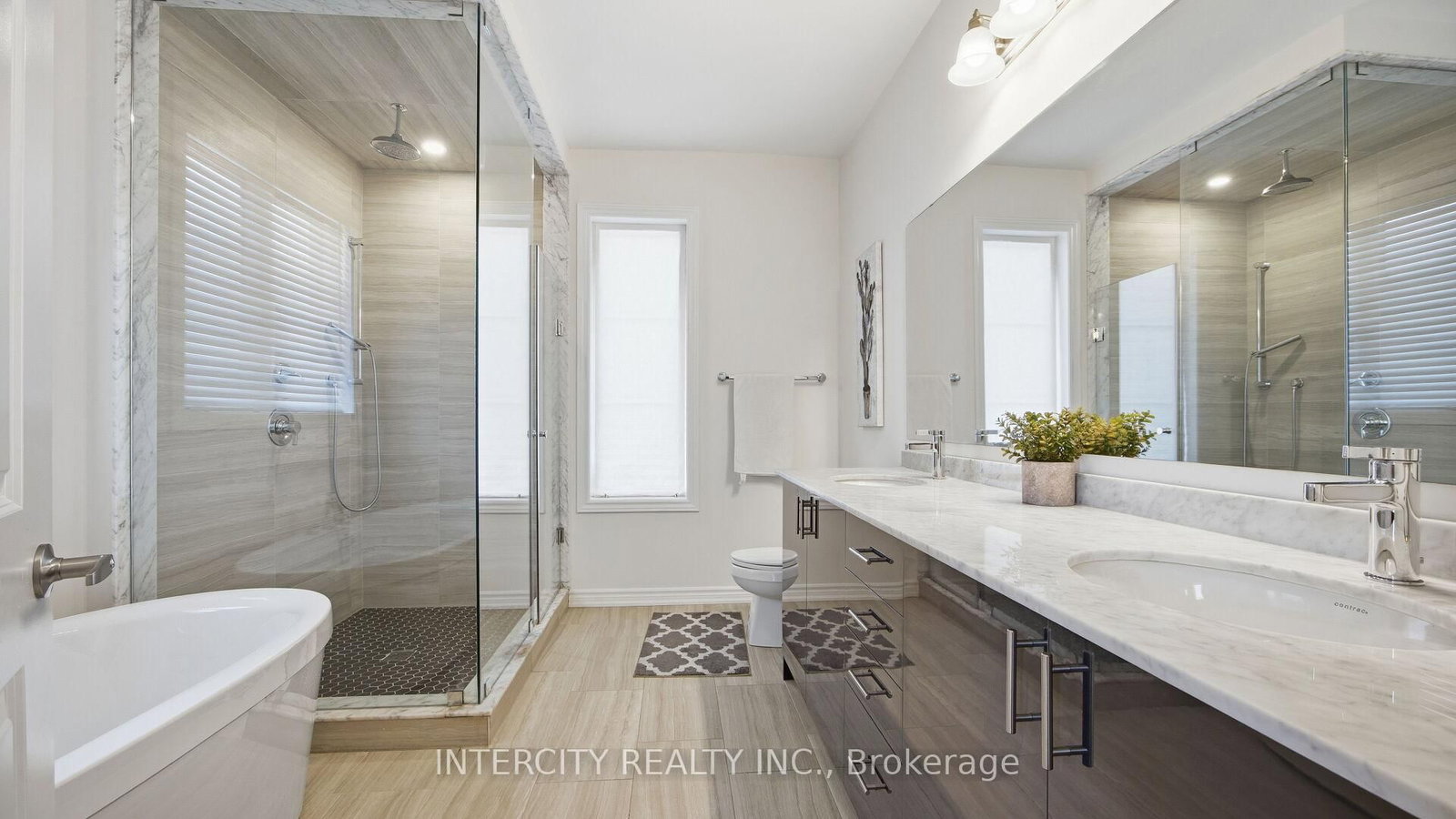 Detached House for sale at 66 Camino Real Drive, Caledon, Ontario, L7C 4L9 - Rural Caledon - MLS: W12813594