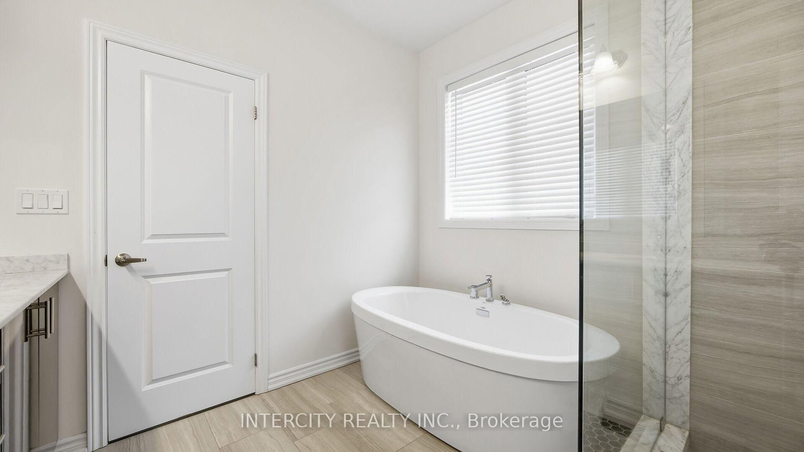 Detached House for sale at 66 Camino Real Drive, Caledon, Ontario, L7C 4L9 - Rural Caledon - MLS: W12813594