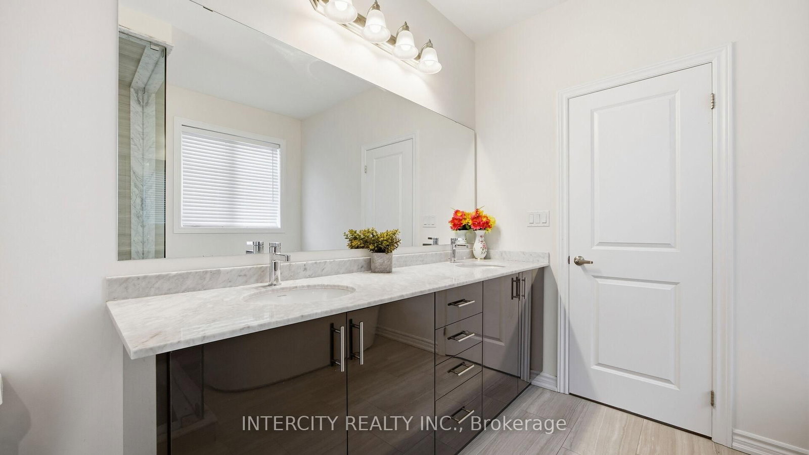 Detached House for sale at 66 Camino Real Drive, Caledon, Ontario, L7C 4L9 - Rural Caledon - MLS: W12813594