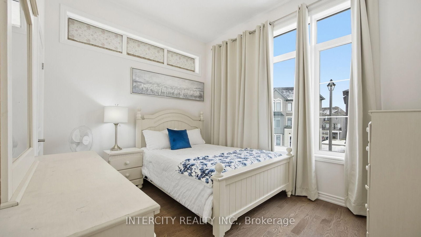 Detached House for sale at 66 Camino Real Drive, Caledon, Ontario, L7C 4L9 - Rural Caledon - MLS: W12813594