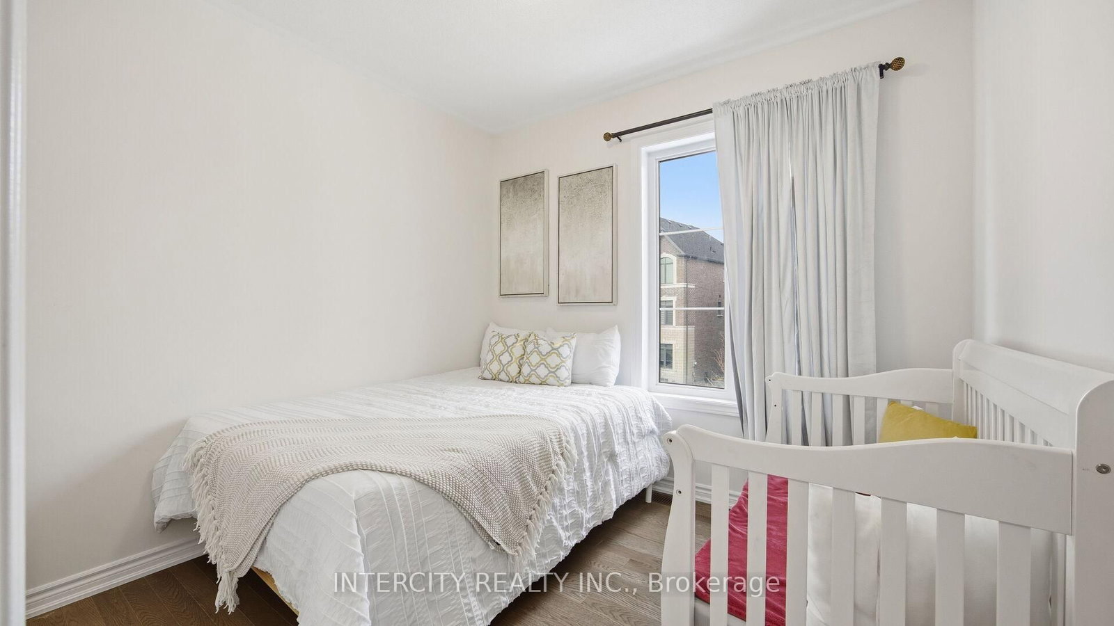 Detached House for sale at 66 Camino Real Drive, Caledon, Ontario, L7C 4L9 - Rural Caledon - MLS: W12813594