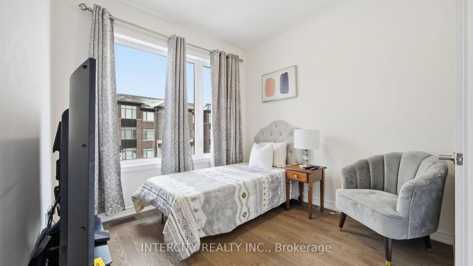 Detached House for sale at 66 Camino Real Drive, Caledon, Ontario, L7C 4L9 - Rural Caledon - MLS: W12813594