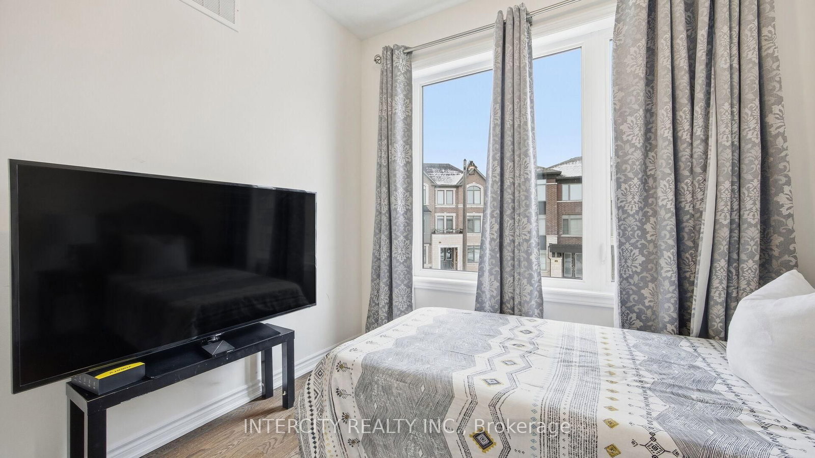 Detached House for sale at 66 Camino Real Drive, Caledon, Ontario, L7C 4L9 - Rural Caledon - MLS: W12813594