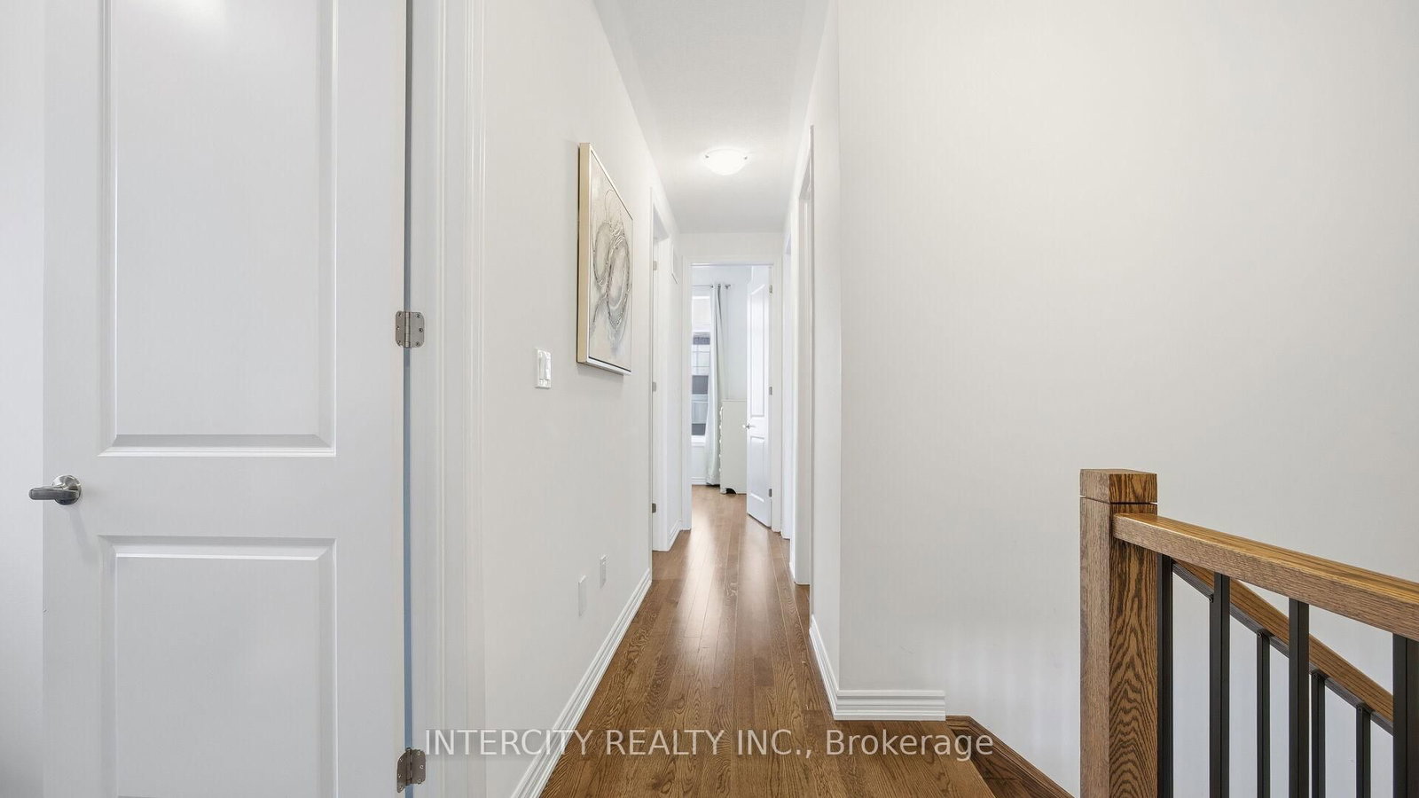 Detached House for sale at 66 Camino Real Drive, Caledon, Ontario, L7C 4L9 - Rural Caledon - MLS: W12813594