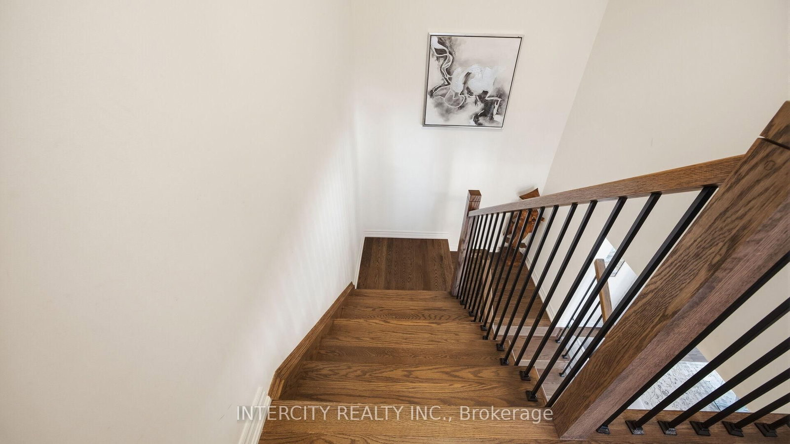 Detached House for sale at 66 Camino Real Drive, Caledon, Ontario, L7C 4L9 - Rural Caledon - MLS: W12813594