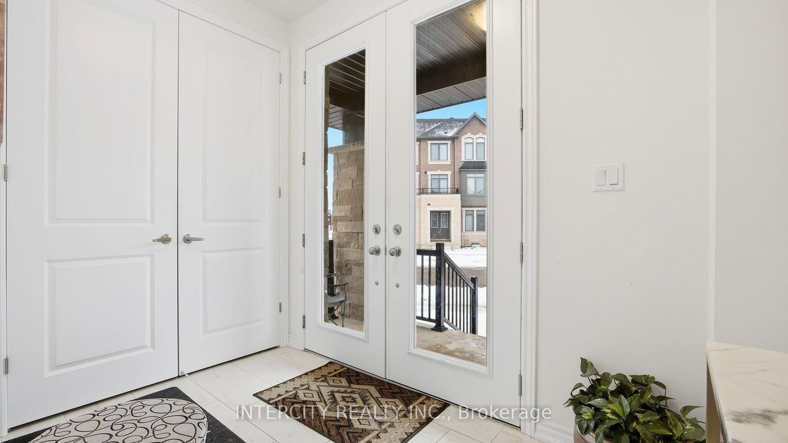 Detached House for sale at 66 Camino Real Drive, Caledon, Ontario, L7C 4L9 - Rural Caledon - MLS: W12813594