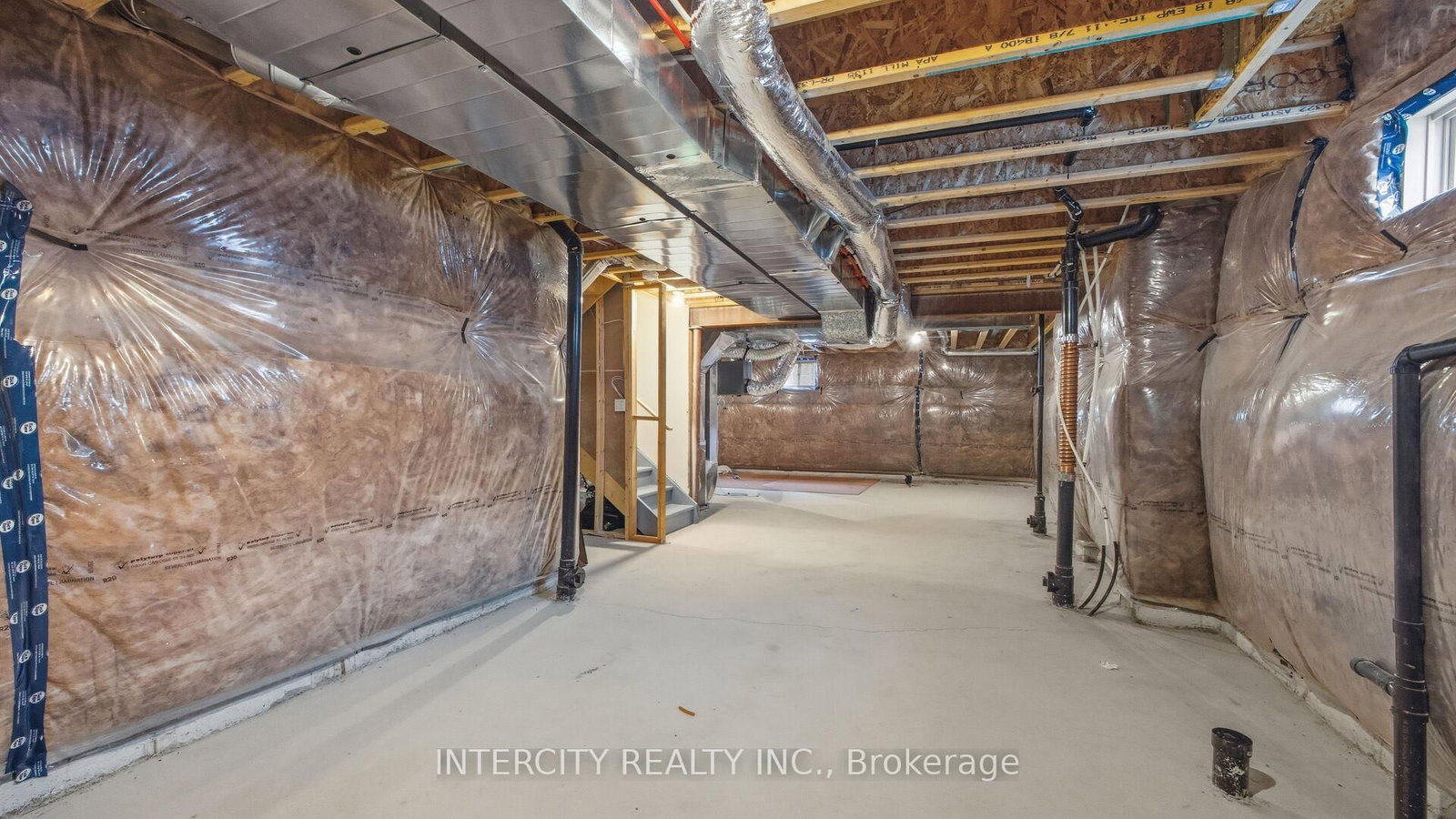 Detached House for sale at 66 Camino Real Drive, Caledon, Ontario, L7C 4L9 - Rural Caledon - MLS: W12813594