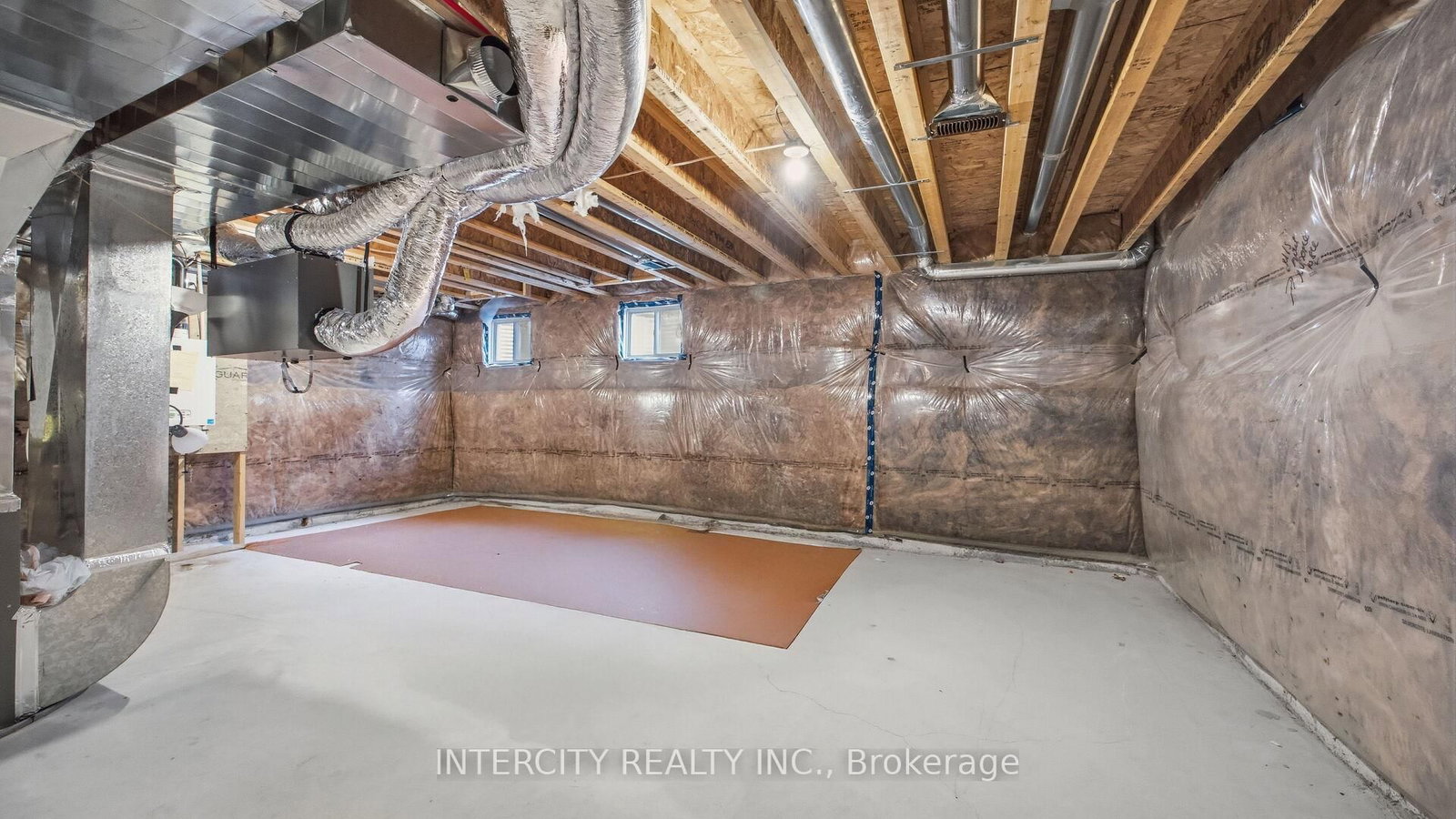 Detached House for sale at 66 Camino Real Drive, Caledon, Ontario, L7C 4L9 - Rural Caledon - MLS: W12813594