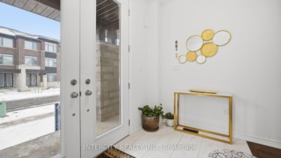 66 Camino Real Drive — photo 5