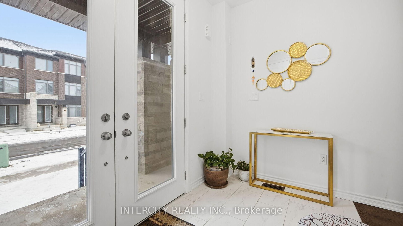 Detached House for sale at 66 Camino Real Drive, Caledon, Ontario, L7C 4L9 - Rural Caledon - MLS: W12813594