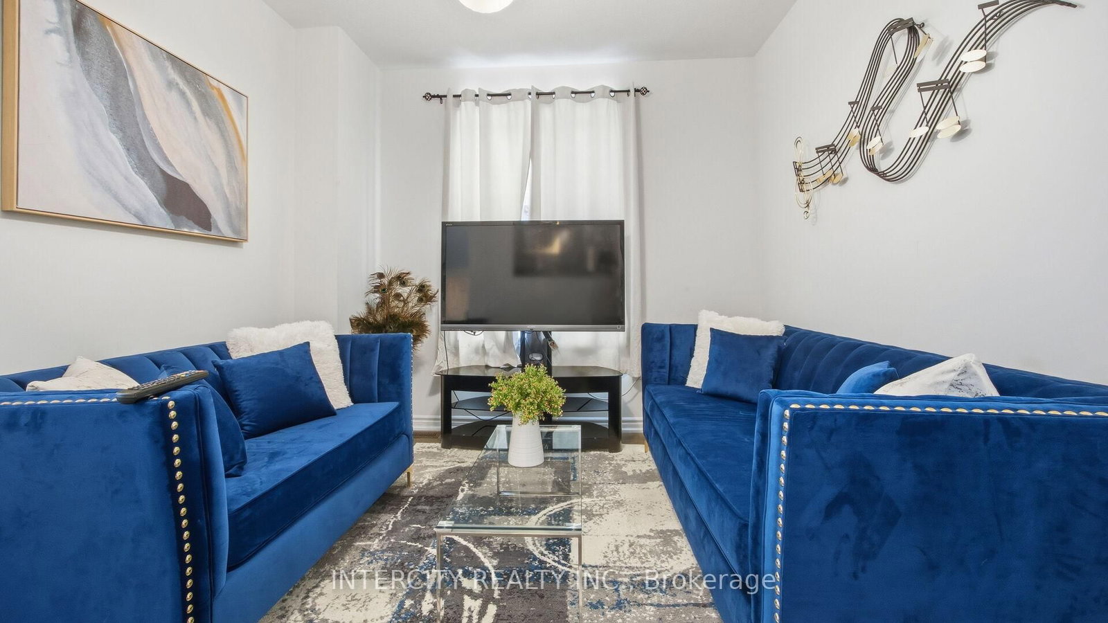 Detached House for sale at 66 Camino Real Drive, Caledon, Ontario, L7C 4L9 - Rural Caledon - MLS: W12813594