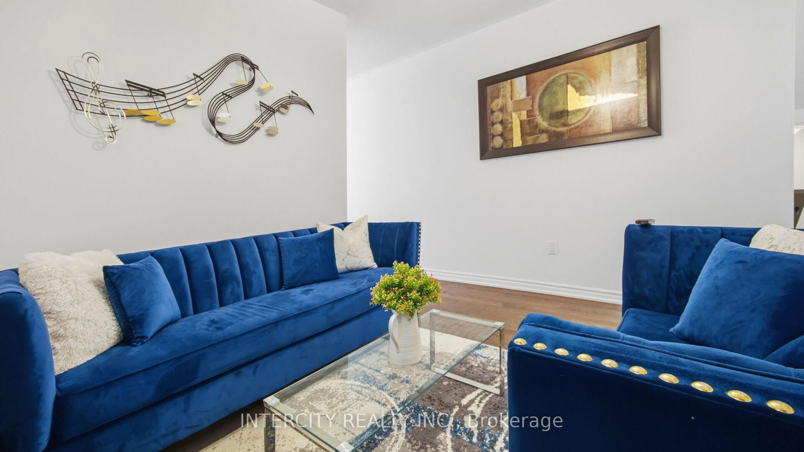 Detached House for sale at 66 Camino Real Drive, Caledon, Ontario, L7C 4L9 - Rural Caledon - MLS: W12813594