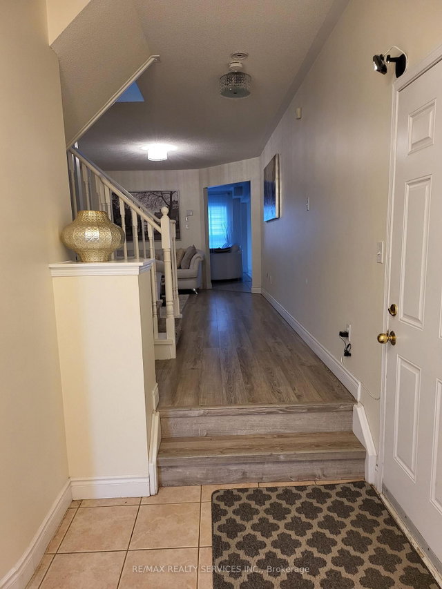 19 Albery Road